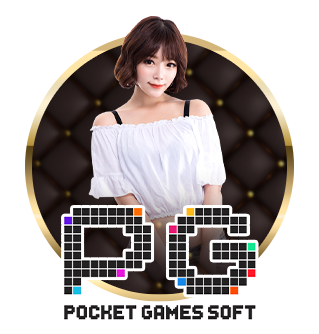 BETFLIK รวมเกมสล็อตแตกง่าย