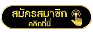 เว็บที่มีใบอนุญาต