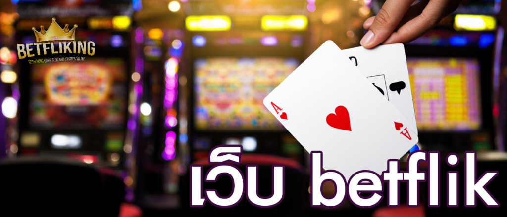 betflik