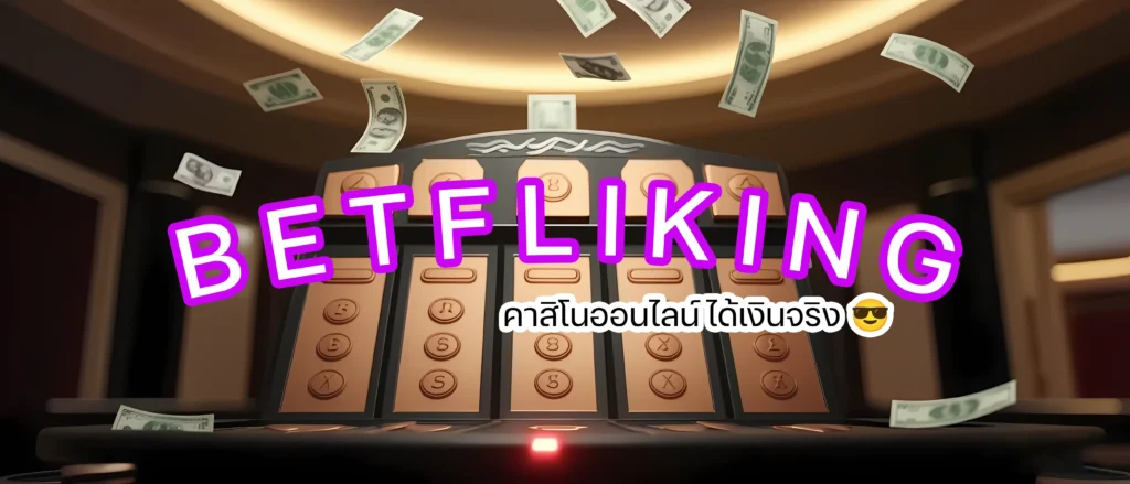 เว็บพนันออนไลน์ จ่ายจริง