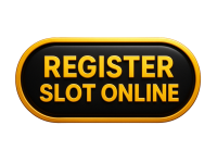 สมัคร betflik